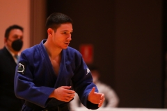 CTO-ESP-SENIOR-2020-GabiJuan-ELIM-0087