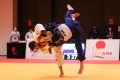 CTO-ESP-SENIOR-2020-GabiJuan-ELIM-0088