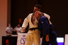 CTO-ESP-SENIOR-2020-GabiJuan-ELIM-0089