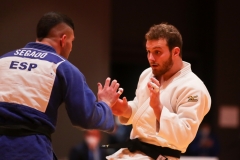 CTO-ESP-SENIOR-2020-GabiJuan-ELIM-0090