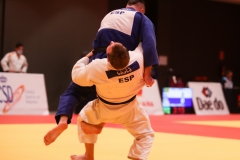 CTO-ESP-SENIOR-2020-GabiJuan-ELIM-0091