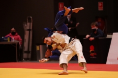 CTO-ESP-SENIOR-2020-GabiJuan-ELIM-0092