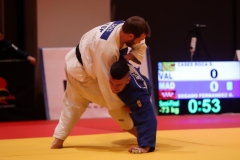 CTO-ESP-SENIOR-2020-GabiJuan-ELIM-0093