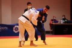 CTO-ESP-SENIOR-2020-GabiJuan-ELIM-0094