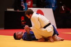 CTO-ESP-SENIOR-2020-GabiJuan-ELIM-0095