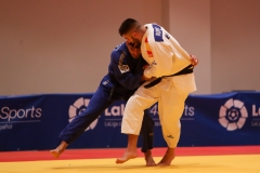 CTO-ESP-SENIOR-2020-GabiJuan-ELIM-0096