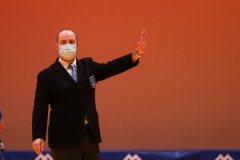 CTO-ESP-SENIOR-2020-GabiJuan-ELIM-0097