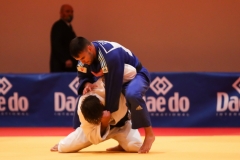 CTO-ESP-SENIOR-2020-GabiJuan-ELIM-0098