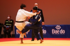 CTO-ESP-SENIOR-2020-GabiJuan-ELIM-0099