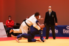 CTO-ESP-SENIOR-2020-GabiJuan-ELIM-0100