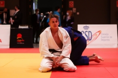 CTO-ESP-SENIOR-2020-GabiJuan-ELIM-0101