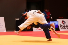 CTO-ESP-SENIOR-2020-GabiJuan-ELIM-0102