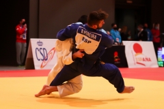 CTO-ESP-SENIOR-2020-GabiJuan-ELIM-0103