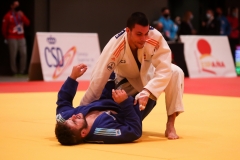 CTO-ESP-SENIOR-2020-GabiJuan-ELIM-0104