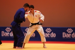 CTO-ESP-SENIOR-2020-GabiJuan-ELIM-0105