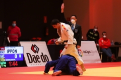 CTO-ESP-SENIOR-2020-GabiJuan-ELIM-0106