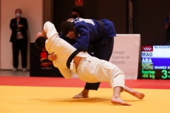 CTO-ESP-SENIOR-2020-GabiJuan-ELIM-0108