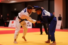 CTO-ESP-SENIOR-2020-GabiJuan-ELIM-0110