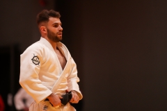 CTO-ESP-SENIOR-2020-GabiJuan-ELIM-0111