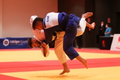 CTO-ESP-SENIOR-2020-GabiJuan-ELIM-0112