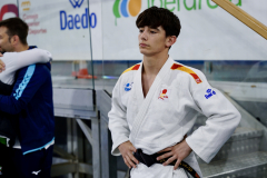 IMG_0240