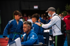 DSC_0079
