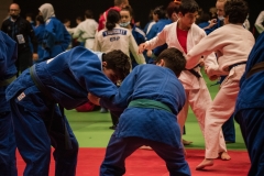DSC_9884