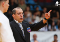 EJU-2022-GabiJuan-115A0121