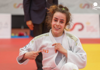 EJU-2022-GabiJuan-115A1249