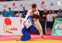 EJU-2022-GabiJuan-115A1349