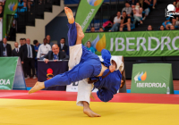 EJU-2022-GabiJuan-115A2373