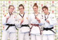 EJU-2022-GabiJuan-115A2937