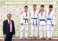 EJU-2022-GabiJuan-115A3444