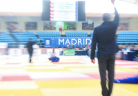 EJU-2022-GabiJuan-115A4178