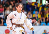 EJU-2022-GabiJuan-115A4653