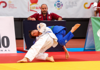 EJU-2022-GabiJuan-115A4899