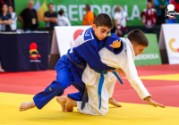 EJU-2022-GabiJuan-115A5256