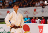 EJU-2022-GabiJuan-115A6380