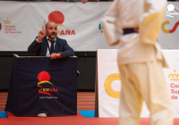 EJU-2022-GabiJuan-115A6498