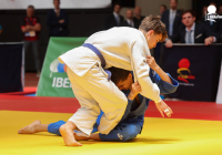 EJU-2022-GabiJuan-115A6710