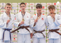 EJU-2022-GabiJuan-115A7685