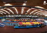 EJU-2022-GabiJuan-115A9016