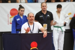 EJU-2022-GabiJuan-115A0038