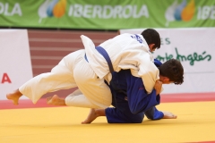 EJU-2022-GabiJuan-115A0101