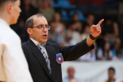 EJU-2022-GabiJuan-115A0121