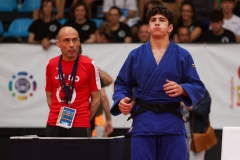 EJU-2022-GabiJuan-115A0125