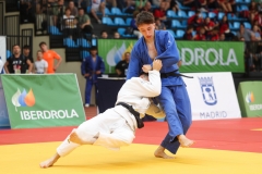 EJU-2022-GabiJuan-115A0144