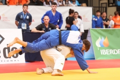 EJU-2022-GabiJuan-115A0170