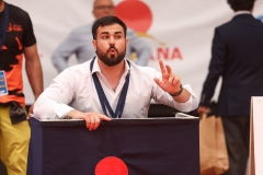 EJU-2022-GabiJuan-115A0191