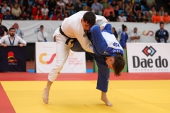 EJU-2022-GabiJuan-115A0210